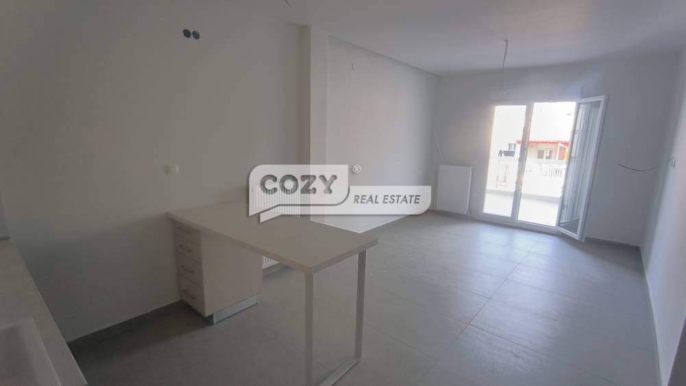 Διαμέρισμα 52 τ.μ. προς πώληση, Κέντρο Θεσσαλονίκης