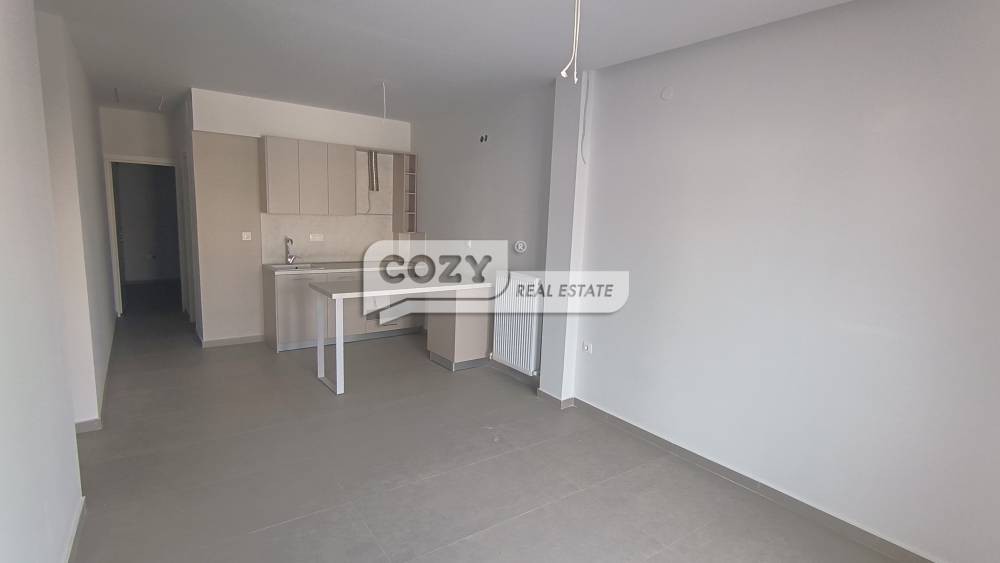 Διαμέρισμα 52 τ.μ. προς πώληση, Κέντρο Θεσσαλονίκης