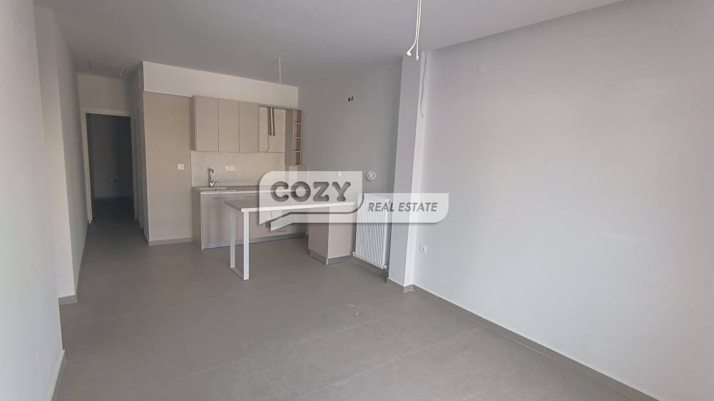 Διαμέρισμα 52 τ.μ. προς πώληση, Κέντρο Θεσσαλονίκης