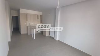Διαμέρισμα 52 τ.μ. για πώληση