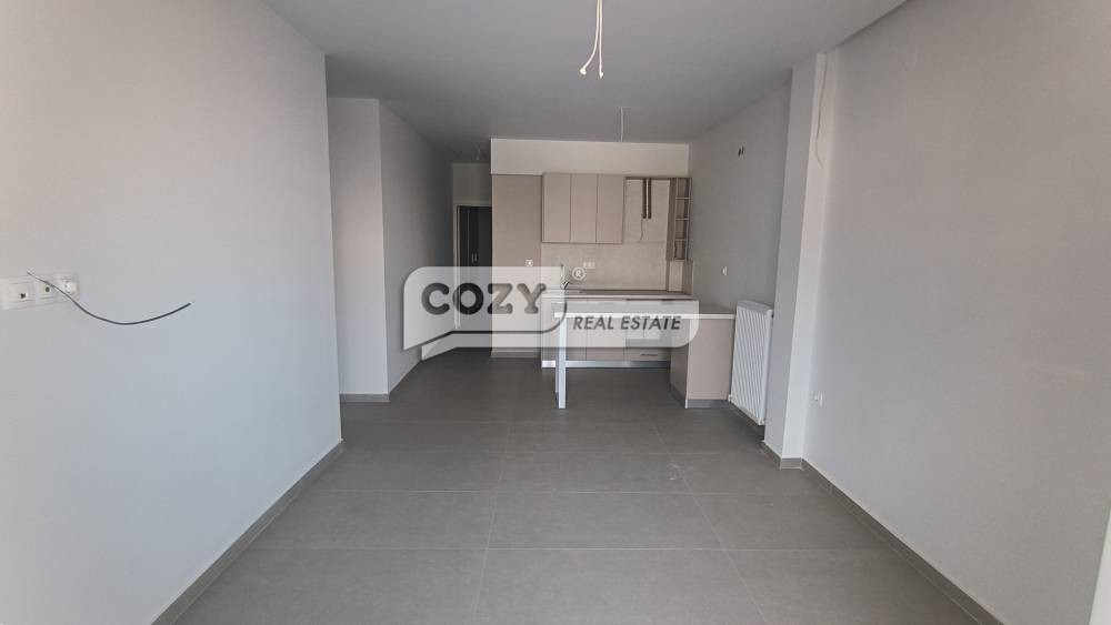 Διαμέρισμα 52 τ.μ. προς πώληση, Κέντρο Θεσσαλονίκης