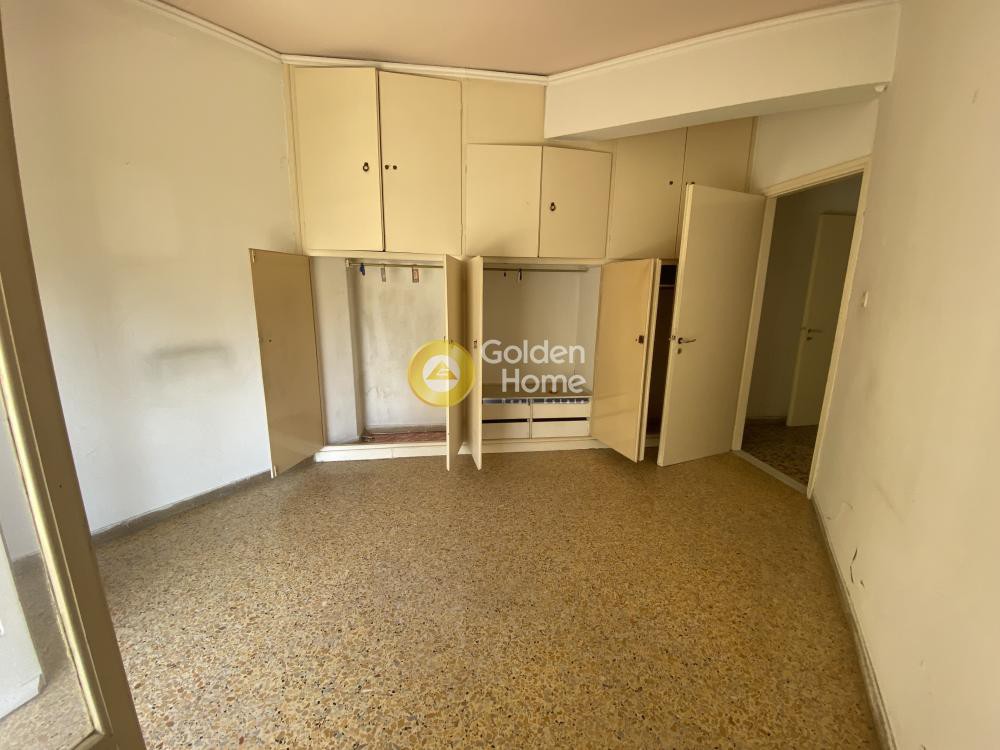 Κτίριο 430 τ.μ. προς πώληση, Ταμπούρια