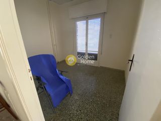 Κτίριο 430 τ.μ. προς πώληση, Ταμπούρια-thumb-12