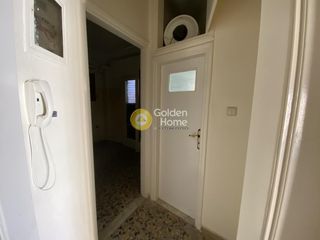 Κτίριο 430 τ.μ. προς πώληση, Ταμπούρια-thumb-11