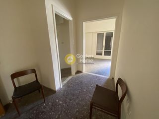 Κτίριο 430 τ.μ. προς πώληση, Ταμπούρια-thumb-13
