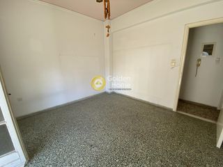 Κτίριο 430 τ.μ. προς πώληση, Ταμπούρια-thumb-5