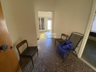 Κτίριο 430 τ.μ. προς πώληση, Ταμπούρια-thumb-9