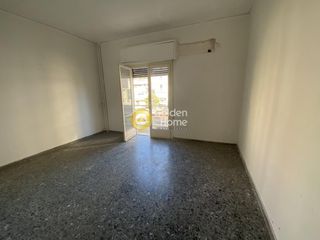 Κτίριο 430 τ.μ. προς πώληση, Ταμπούρια-thumb-1