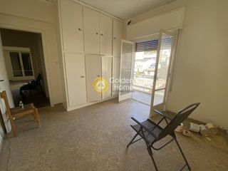 Κτίριο 430 τ.μ. προς πώληση, Ταμπούρια-thumb-10