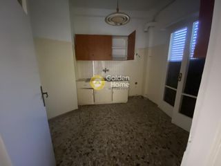 Κτίριο 430 τ.μ. προς πώληση, Ταμπούρια-thumb-18