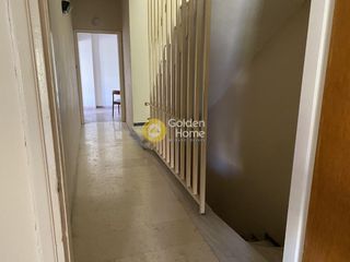 Κτίριο 430 τ.μ. προς πώληση, Ταμπούρια-thumb-23