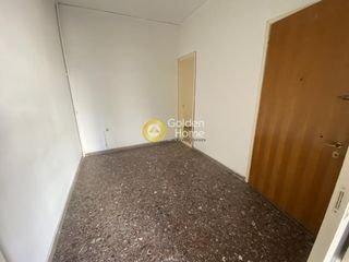 Κτίριο 430 τ.μ. για πώληση