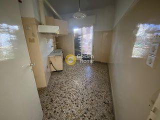 Κτίριο 430 τ.μ. προς πώληση, Ταμπούρια-thumb-6