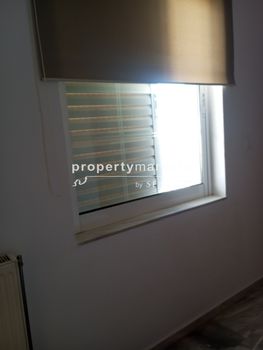 Διαμέρισμα 35τ.μ. για ενοικίαση-Ρέθυμνο » Κέντρο