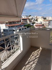Διαμέρισμα 35 τ.μ. πρός ενοικίαση, Ν. Ρεθύμνου, Ρέθυμνο-thumb-1