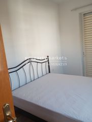 Διαμέρισμα 35 τ.μ. πρός ενοικίαση, Ν. Ρεθύμνου, Ρέθυμνο-thumb-4