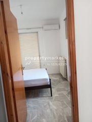 Διαμέρισμα 35 τ.μ. πρός ενοικίαση, Ν. Ρεθύμνου, Ρέθυμνο-thumb-7