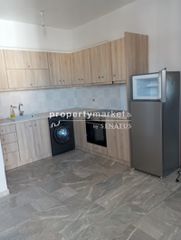 Διαμέρισμα 35 τ.μ. πρός ενοικίαση, Ν. Ρεθύμνου, Ρέθυμνο-thumb-8