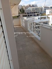 Διαμέρισμα 35 τ.μ. πρός ενοικίαση, Ν. Ρεθύμνου, Ρέθυμνο-thumb-10