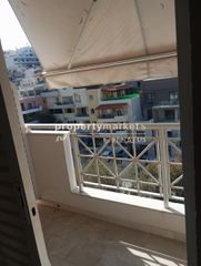 Διαμέρισμα 35 τ.μ. πρός ενοικίαση, Ν. Ρεθύμνου, Ρέθυμνο-thumb-2
