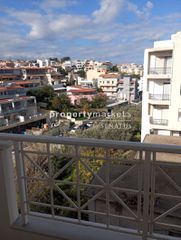 Διαμέρισμα 35 τ.μ. πρός ενοικίαση, Ν. Ρεθύμνου, Ρέθυμνο-thumb-9