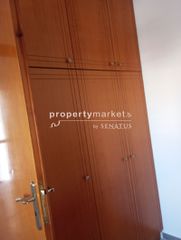 Διαμέρισμα 35 τ.μ. πρός ενοικίαση, Ν. Ρεθύμνου, Ρέθυμνο-thumb-3