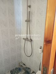 Διαμέρισμα 35 τ.μ. πρός ενοικίαση, Ν. Ρεθύμνου, Ρέθυμνο-thumb-6