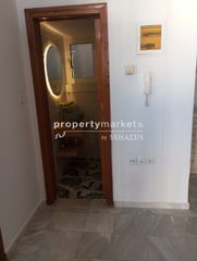 Διαμέρισμα 35 τ.μ. πρός ενοικίαση, Ν. Ρεθύμνου, Ρέθυμνο-thumb-5