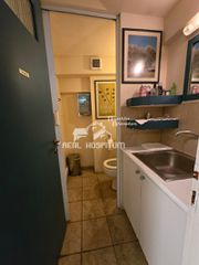 Γραφείο 105 τ.μ. για ενοικίαση, Μεσσηνία, Καλαμάτα-thumb-7