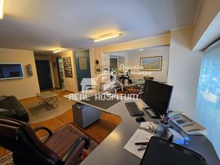 Γραφείο 105 τ.μ. για ενοικίαση, Μεσσηνία, Καλαμάτα-thumb-6