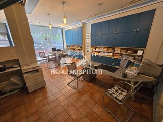 Γραφείο 105 τ.μ. για ενοικίαση, Μεσσηνία, Καλαμάτα-thumb-3
