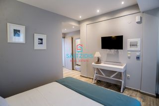 Ξενοδοχείο 680 τ.μ. για πώληση, Ν. Καβάλας, Ελευθερές-thumb-16