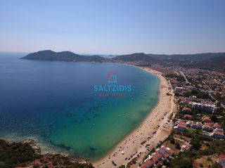 Ξενοδοχείο 680 τ.μ. για πώληση, Ν. Καβάλας, Ελευθερές-thumb-1