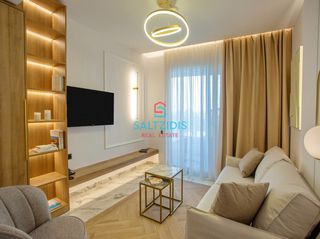 Ξενοδοχείο 680 τ.μ. για πώληση, Ν. Καβάλας, Ελευθερές-thumb-6