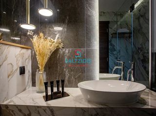 Ξενοδοχείο 680 τ.μ. για πώληση, Ν. Καβάλας, Ελευθερές-thumb-10