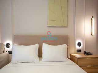 Ξενοδοχείο 680 τ.μ. για πώληση, Ν. Καβάλας, Ελευθερές-thumb-8