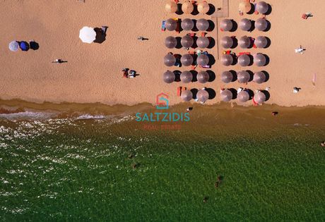Ξενοδοχείο 680 τ.μ. για πώληση