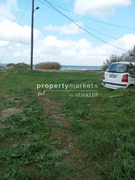 Οικόπεδο 350τ.μ. για πώληση-Αρκάδι » Σφακάκι