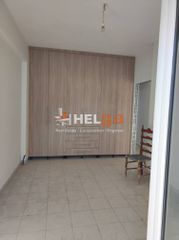 Διαμέρισμα 107 τ.μ. για πώληση