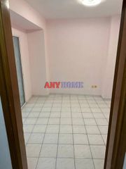 Γραφείο 38 τ.μ. προς ενοικίαση, Παπάφη-thumb-7