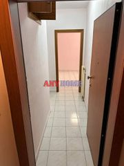 Γραφείο 38 τ.μ. προς ενοικίαση, Παπάφη-thumb-4