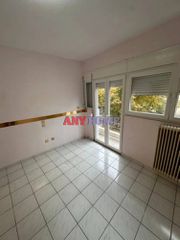 Γραφείο 38 τ.μ. προς ενοικίαση, Παπάφη-thumb-2