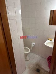 Γραφείο 38 τ.μ. προς ενοικίαση, Παπάφη-thumb-6
