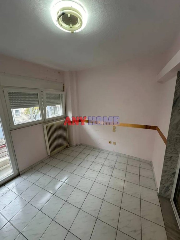 Γραφείο 38 τ.μ. πρός ενοικίαση, Θεσσαλονίκη - Κέντρο, Παπάφη