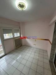 Γραφείο 38 τ.μ. προς ενοικίαση, Παπάφη-thumb-1
