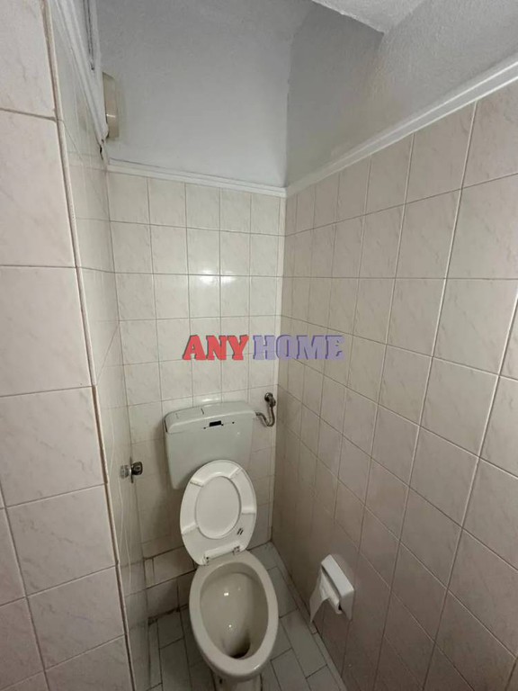 Γραφείο 38 τ.μ. πρός ενοικίαση, Θεσσαλονίκη - Κέντρο, Παπάφη