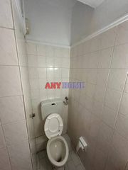 Γραφείο 38 τ.μ. προς ενοικίαση, Παπάφη-thumb-3