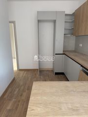 Διαμέρισμα 104 τ.μ. για πώληση