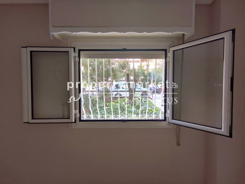 Διαμέρισμα 45 τ.μ. προς ενοικίαση, Κέντρο Παλαιού Φαλήρου