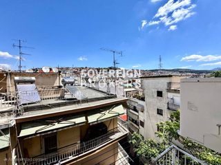 Studio / γκαρσονιέρα 52 τ.μ. για πώληση
